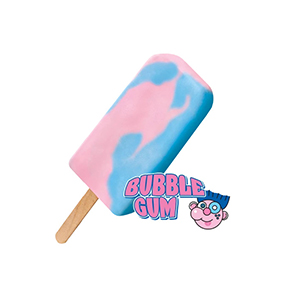 Bubble Gum