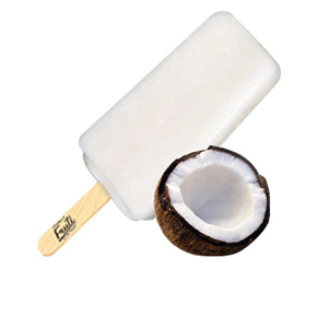 Coconut-Fruit-bar