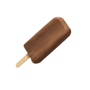 Fudge Bar TP