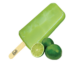Lemon-Lime-Fruit-TP-bar