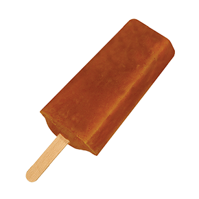 Mango Chili Fruitiki