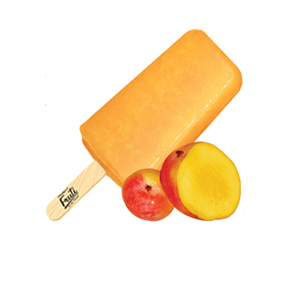 Mango-Fruit-TP-bar