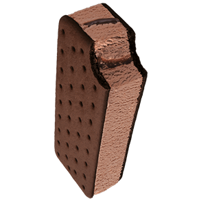 Mississippi Mud TP