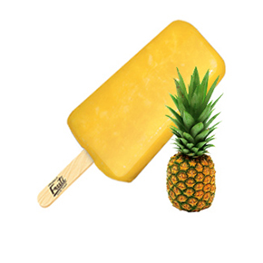 Pineapple-Fruit-TP-bar