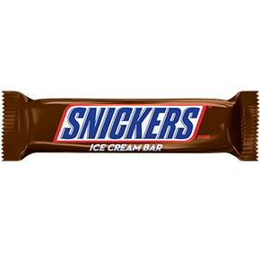 Snickers