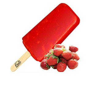Strawberry-Fruit-TP-bar