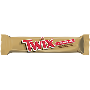Twix