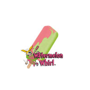 bbWatermelon-Bar